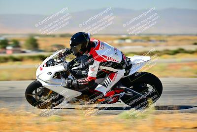 media/Oct-13-2024-TrackXperience (Sun) [[e3f9db46b5]]/Level 2/Session 2 (Turn 12)/
